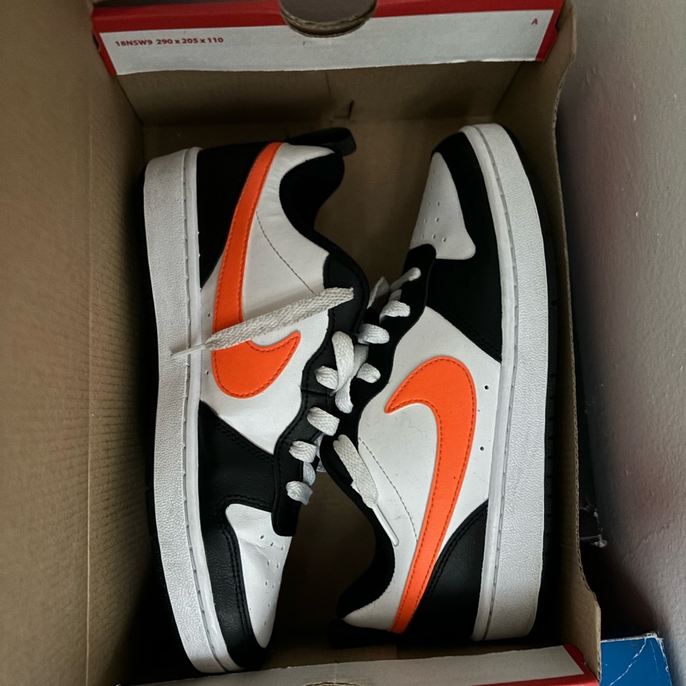 Barely Worn Only Warn 3 Times - image 1